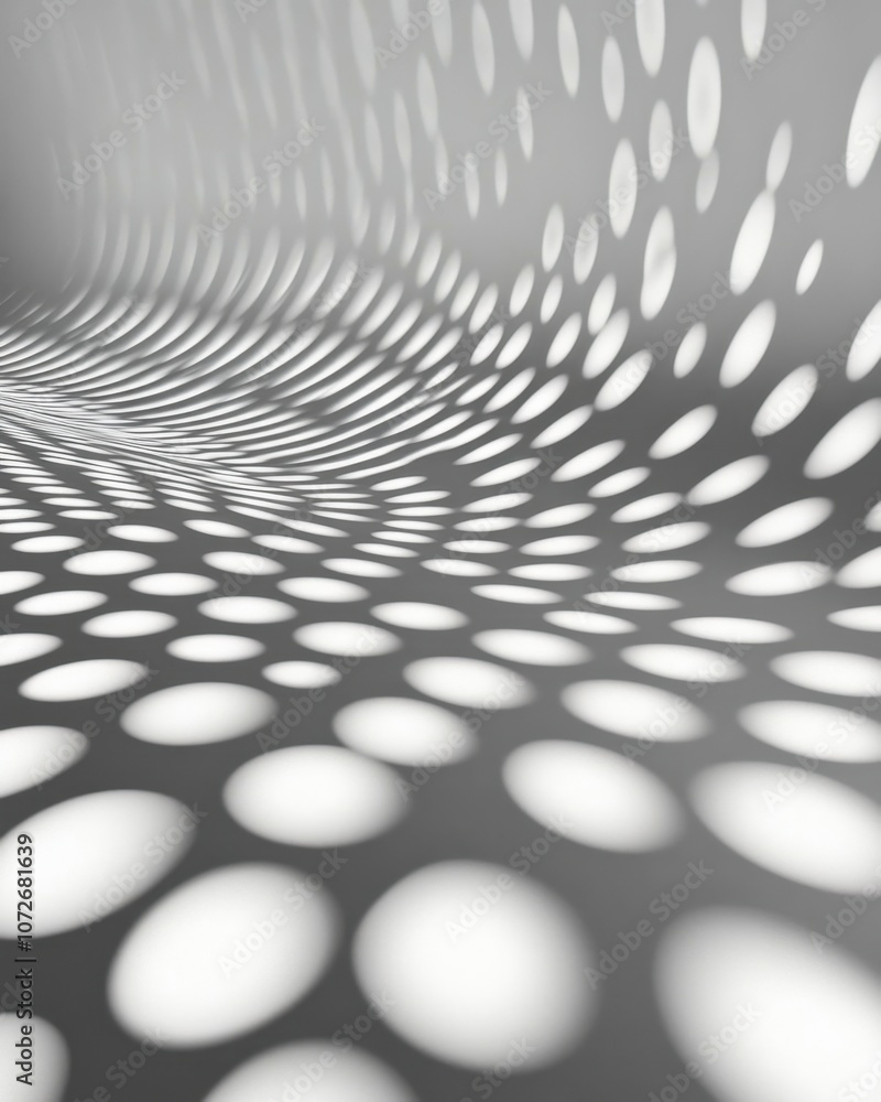 Poster Exploring the Intricate Patterns of Chaos and Fractals in Cryptography