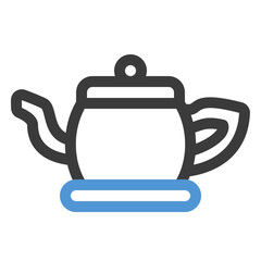 kettle icon