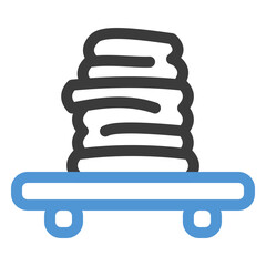 laundry icon