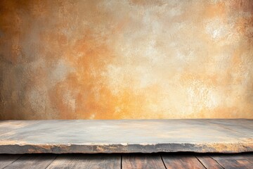 Exploring the Ancient Artistry of Prehistoric Caves Adorned With Vivid Ochre and Charcoal Markings