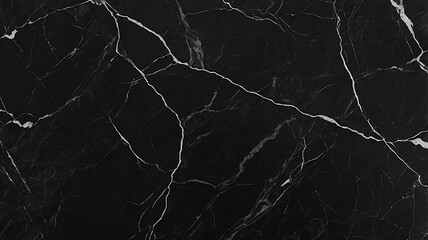 black paper crumbled texture background 