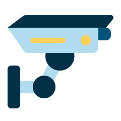 cctv icon