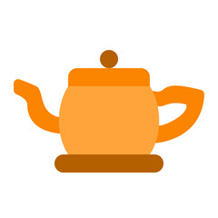 kettle icon