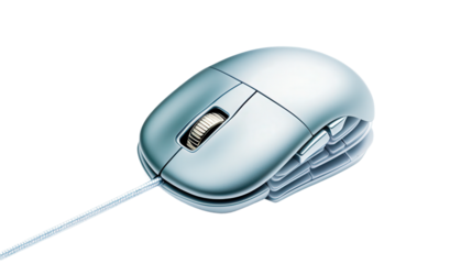 computer mouse isolated transparent, png, background