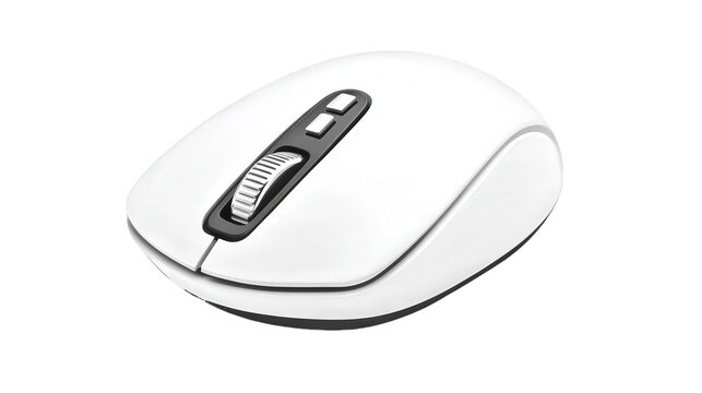 computer mouse isolated transparent, png, background