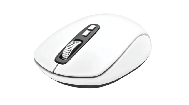 computer mouse isolated transparent, png, background