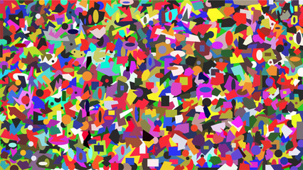 Multicolor.eps