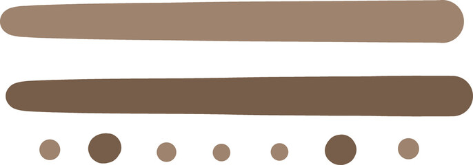 Fototapeta premium 땅 아이콘