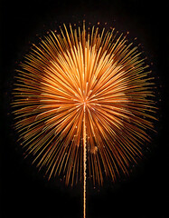 Stunning 2025 New Year Celebration Images Festive Lights Confetti and Stylish Designs