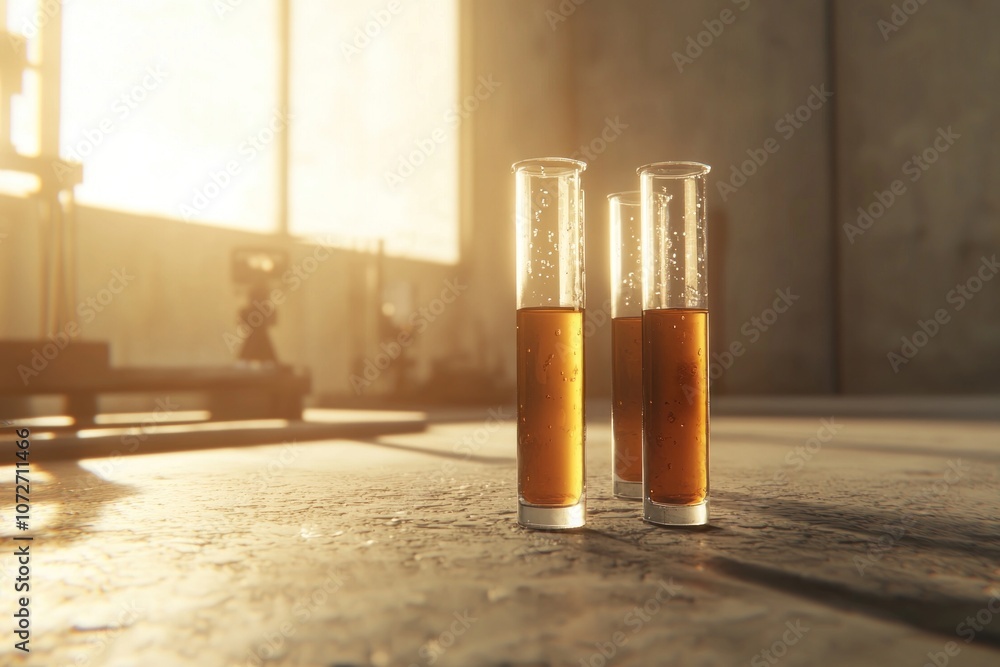 Poster create a highly detailed vintage-inspired background with high-quality for unique visual appeal