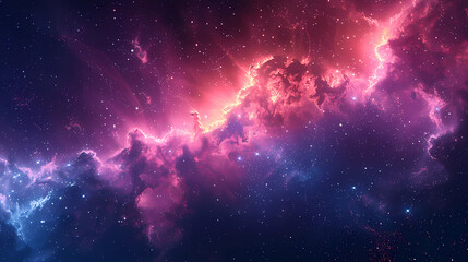 Fototapeta premium background