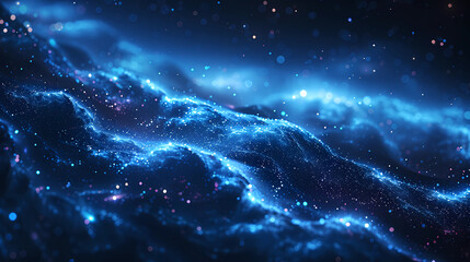 Abstract background