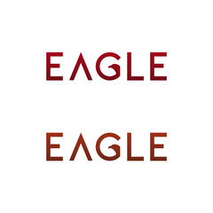 Fototapeta premium eagle