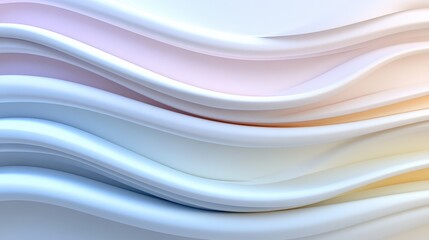 Discover the serenity of pastel patterns with minimal design elements for creative inspiration