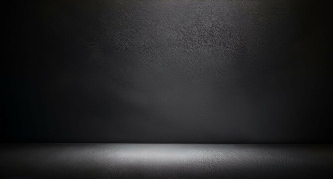 Fondo oscuro con textura aleatoria, fondos texturizados negros