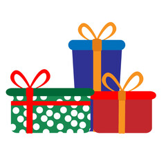 Christmas gift