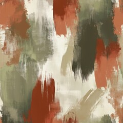 abstract watercolor background