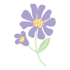 coquette Floral Groupings - Vibrant Bouquets and Blooming Gardens