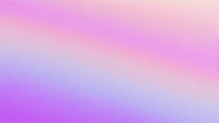 Fototapeta premium abstract grainy gradient background