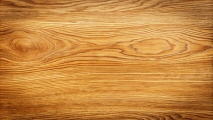 Obraz premium A close-up of the intricate grain patterns in a piece of wood, revealing the natural beauty and texture of this timeless material.