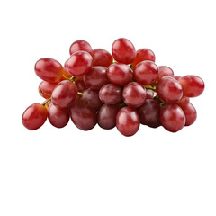 ぶどう　WEB素材　広告