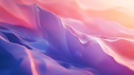 Obraz premium abstract gradient background: