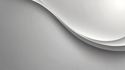 silver metal background