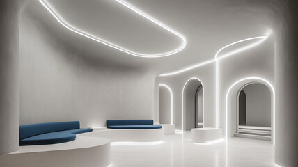design