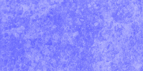 Blue and white luxury marble seamless texture grungy background and design, marble granite blue background old concrete wall surface floor ceramic stone slab smooth tile rustic rock background.