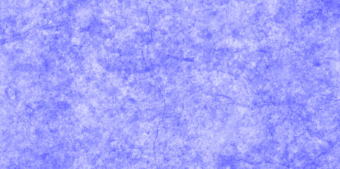 Blue and white luxury marble seamless texture grungy background and design, marble granite blue background old concrete wall surface floor ceramic stone slab smooth tile rustic rock background.