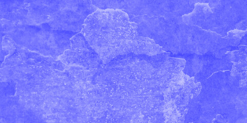 Blue and white luxury marble seamless texture grungy background and design, marble granite blue background old concrete wall surface floor ceramic stone slab smooth tile rustic rock background.