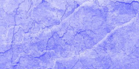 Blue and white luxury marble seamless texture grungy background and design, marble granite blue background old concrete wall surface floor ceramic stone slab smooth tile rustic rock background.