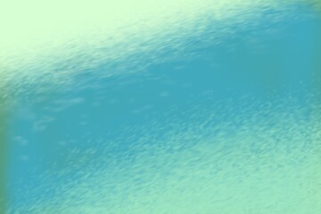 soft gradient texture, blending from light green to blue, can be used as a background for digital or print media, website designs, presentations, and social media graphics
