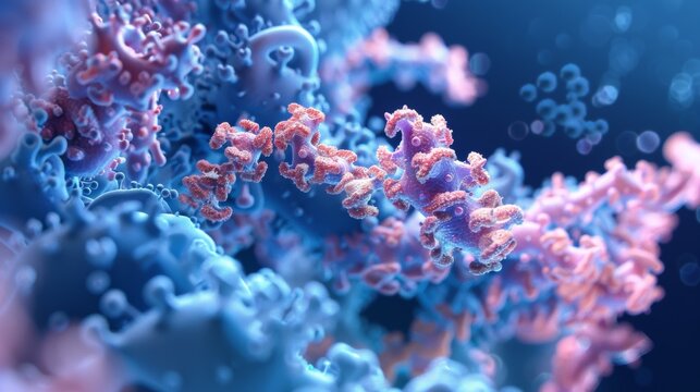 High-Resolution Cryo-Electron Microscopy of Proteins