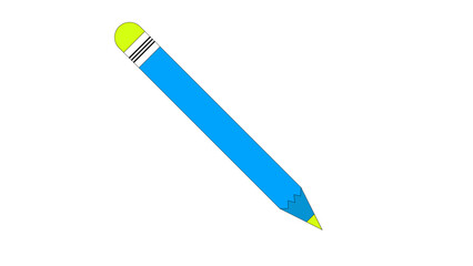 pen logo