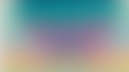 Muted Gradient Background Texture