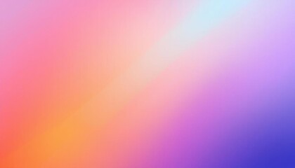 a close up of a colorful background with a blurry background