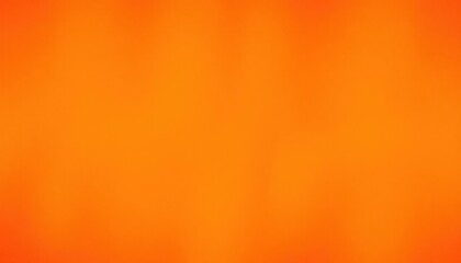 orange extremely coherent backgorund