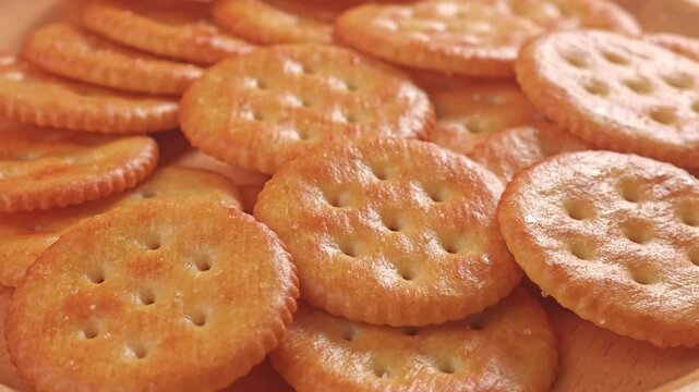  biscuit 