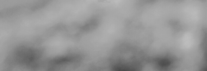 Blurred, abstract texture with soft, subtle shapes in shades of gray. Realistic bokeh photos for website banner backgrounds with bright colors.