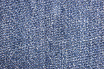 blue denim texture background, jean fabric fashion style