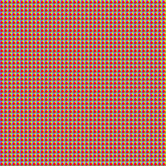 Effects with Polygons.