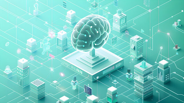 Visualizing Machine Learning: From Data Gathering to Model Evaluation Interspersed with Auxiliary Tasks