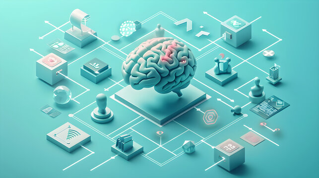 รูปภาพMatlab – เลือกดูภาพถ่ายสต็อก เวกเตอร์ และวิดีโอ321 | Adobe Stock