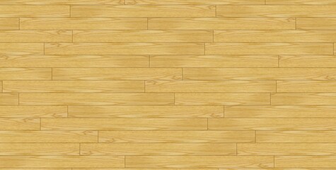 Parquet Texture. Floor wood parquet. Flooring wooden seamless pattern. Design laminate. Parquet rectangular tessellation. Floor tile parquetry plank. Hardwood tiles.	
