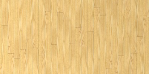 Parquet Texture. Floor wood parquet. Flooring wooden seamless pattern. Design laminate. Parquet rectangular tessellation. Floor tile parquetry plank. Hardwood tiles.	
