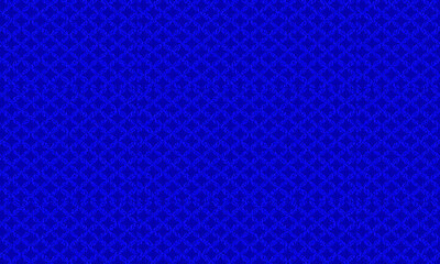Blue carpet background. Blue color hotel carpet texture. Blue fabric texture background.