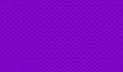 Purple carpet background. Purple color hotel carpet texture. Purple fabric texture background.