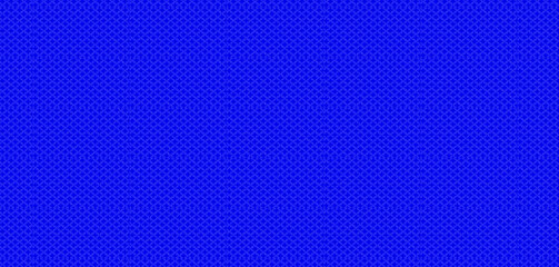 Blue carpet background. Blue color hotel carpet texture. Blue fabric texture background.	
