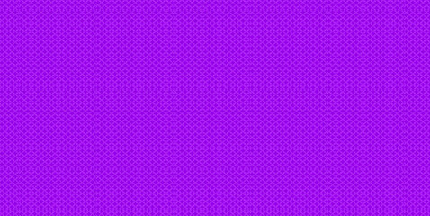 Purple carpet background. Purple color hotel carpet texture. Purple fabric texture background.